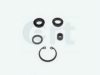 ERT 200259 Repair Kit, clutch master cylinder